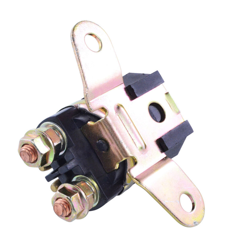 Rm Stator Starter Relay Solenoid - RMS090-103945 Suzuki 250SE / 650SE / 350SE 1993-1999