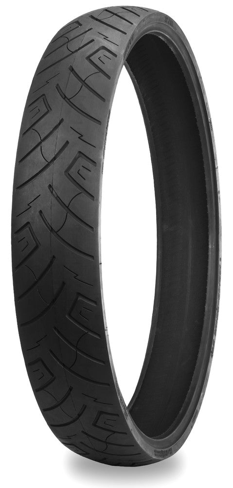 Shinko 87-4580 87-4580 TIRE 777 CRUISER FRONT 140/40-30 57H BIAS TL