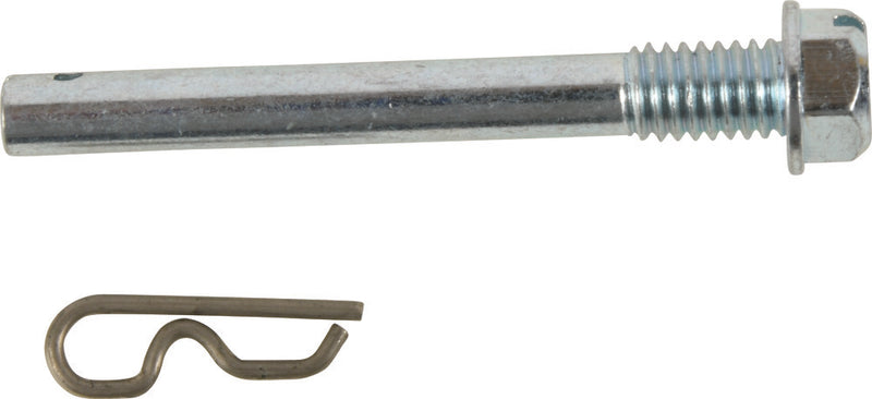 All Balls Brake Caliper PIN - 18-7047 Husqvarna TC 85 2014-2022