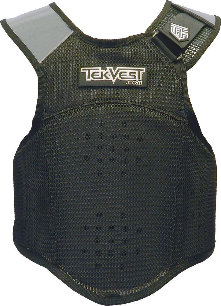 Tekvest 27-4610X TVCX2306 CROSSOVER VEST XL