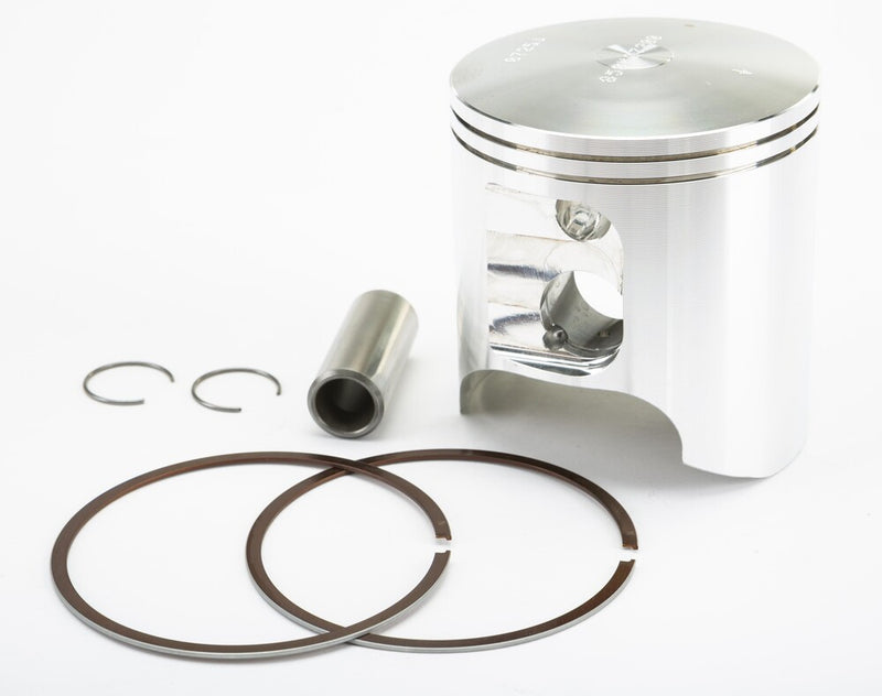 Wiseco 850PS 850M07200 PISTON KIT 72.00/STD GAS
