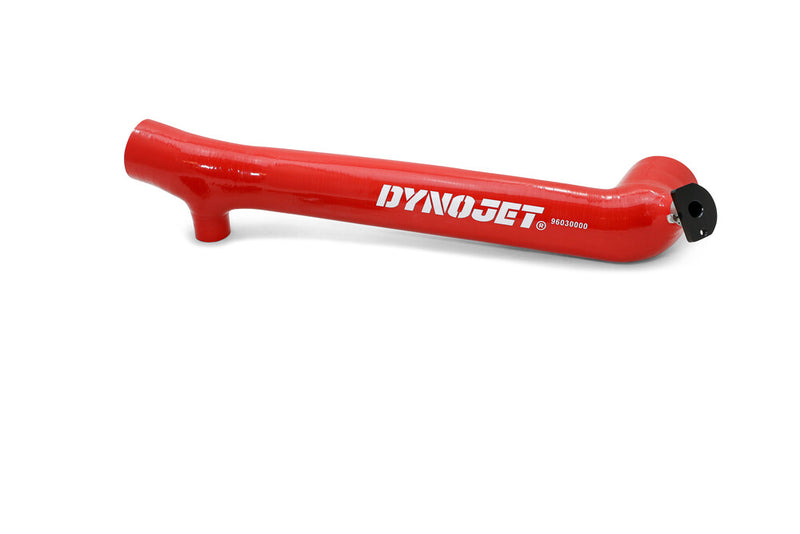 Dynojet 96030006 Boost Tube Kit Without BOV