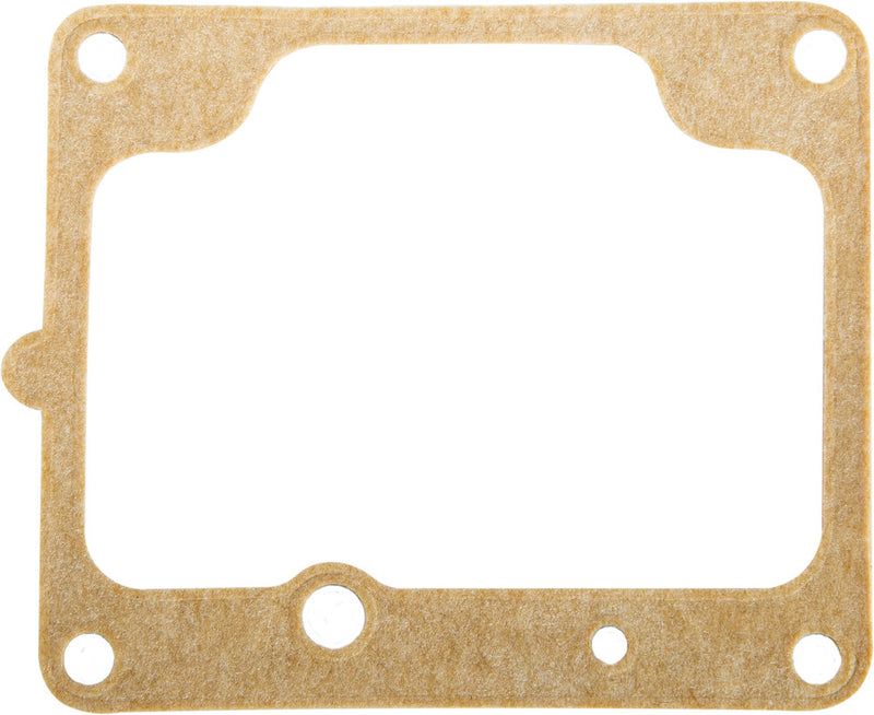 Mikuni 14-04829 VM28/129 FLOAT GASKET BOWL VM28
