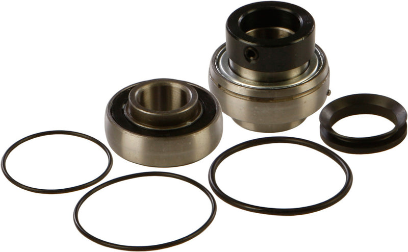 All Balls Chain Case Bearing & Seal Kit - 14-1007 For Polaris Snowmobiles 1991-1994 | Ski-Doo Snowmobiles 2004-2005 | Yamaha Grizzly 2010