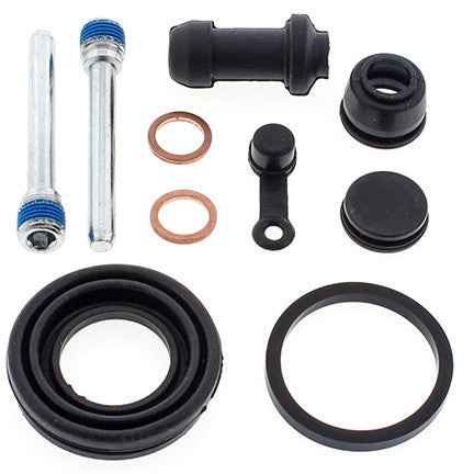 All Balls Caliper Rebuild Kit - 18-3019 Honda ATVs 2007-2025