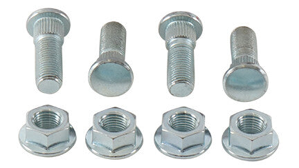 All Balls 28-51091 85-1091 WHEEL STUD KIT