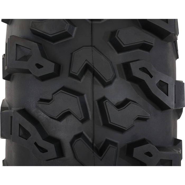 HIGH LIFTER 0320-1324 001-2160HL Roctane T4 Tire Tire - Roctane T4 - 35x10R-18 - 10 Ply