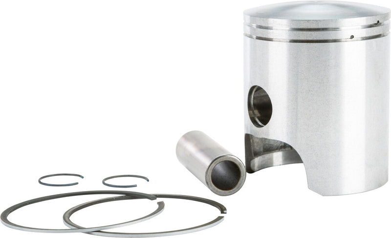 Sp1 54-811PS 09-811N PISTON YAM