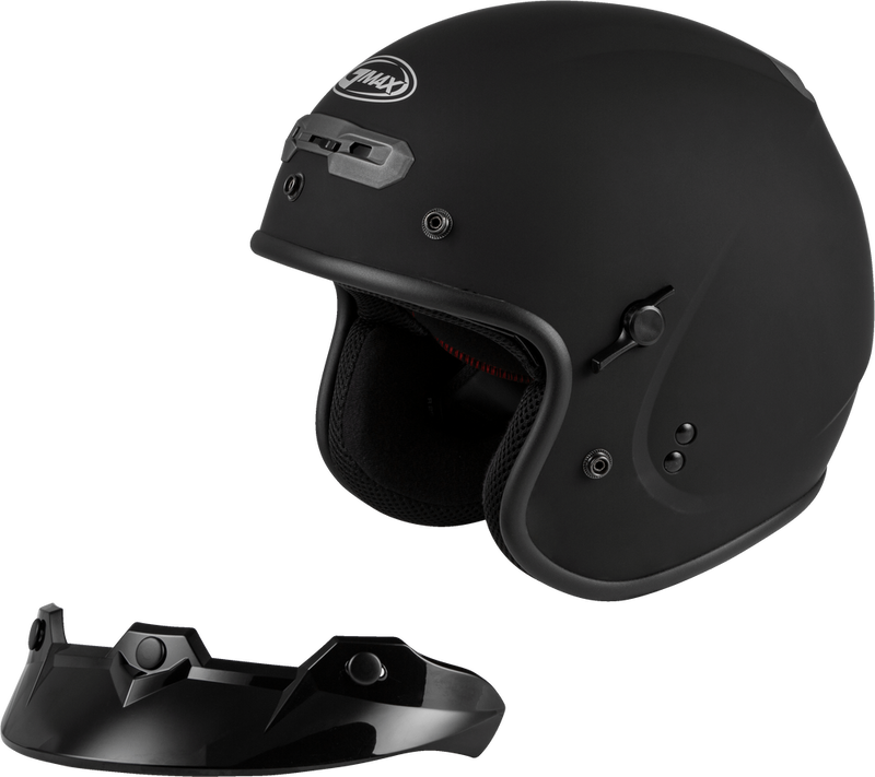 Gmax GM-32 Helmet