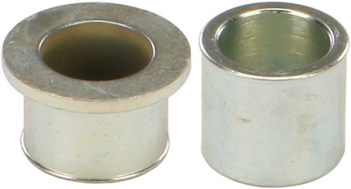 All Balls Front Wheel Spacer Kit - 11-1070 Yamaha Dirt Bikes 2002-2007
