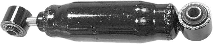 Sp1 54-1154 08-114-07 SKI SHOCK S-D
