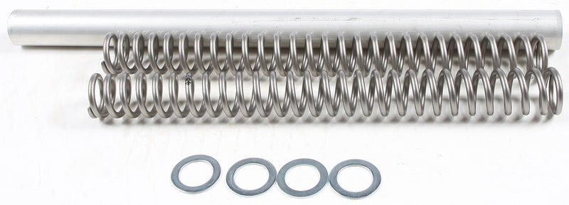 Race Tech Fork Spring 0.85KG - FRSP S3534085 For Honda Motorcycles 1987-2007 | Suzuki Motorcycles 1988-2012