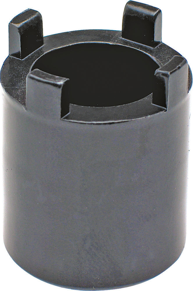 Motion Pro OIL Filter Spanner Socket 3/8" Drive Deepwell - 08-0385 Honda CRF450R / CRF450X / TRX450ER 2004