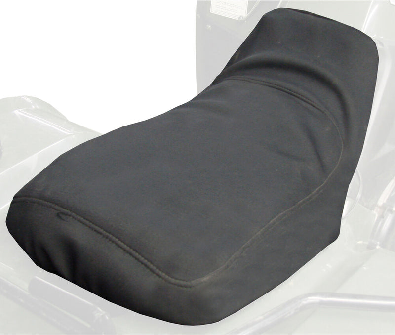 Kolpin 61-1812 93645 SEAT COVER BLACK