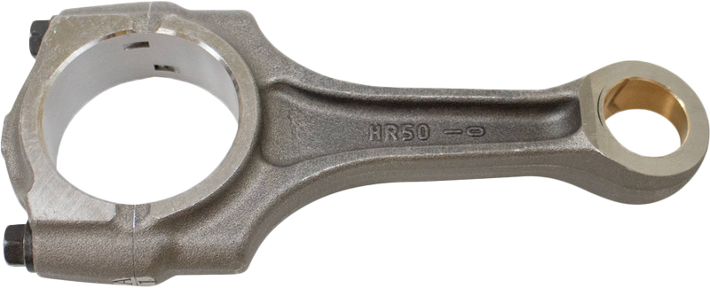 Hot Rods 421-HR0048 HR00048 CONNECTING ROD KIT