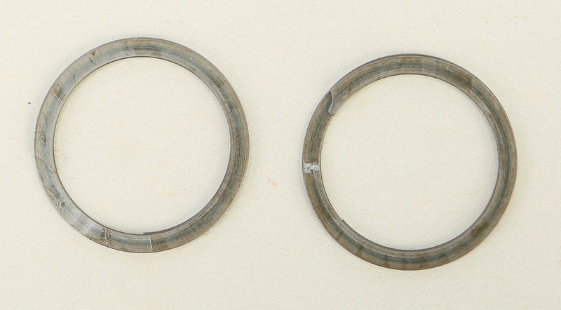 Wiseco CS-20 Piston Circlips FOR Pistons Only - CS20