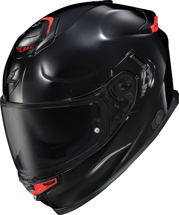 Scorpion Exo Eclipse Full Face Helmet