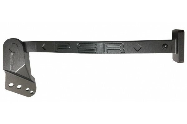 Psr OFF-Road Kickstands - 08-04509-29 For Husqvarna Dirt Bikes 2023-2025 | KTM Dirt Bikes 2023-2025