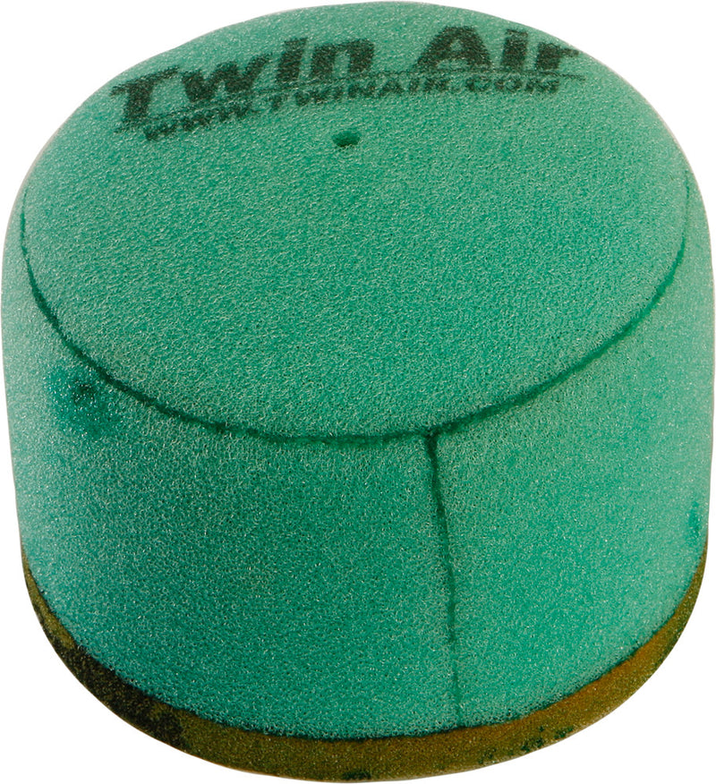 Twin Air Pre-Oiled Air Filter - 151010X Kawasaki KX 65 2000-2026