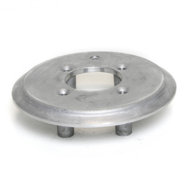 Pro X Clutch Pressure Plate - 18.P1110 Honda CR80R / CR85R 1990-2007