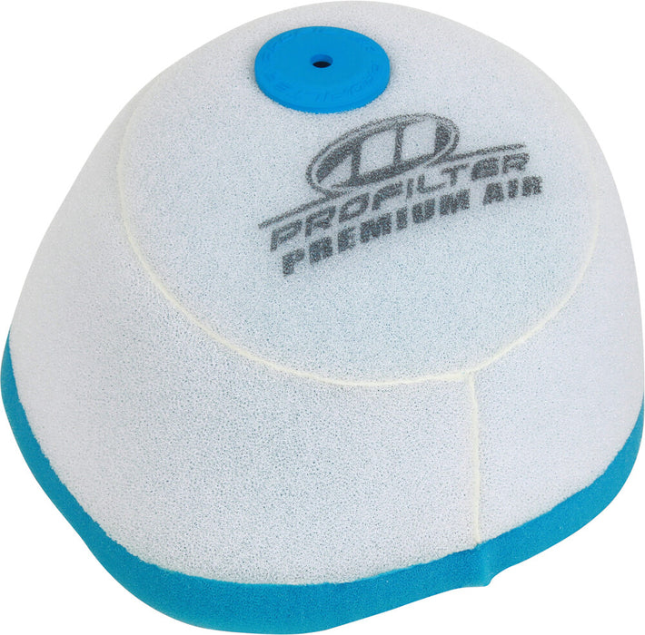 Pro Filter 780-0320P MTX-3001-00 AIR FILTER PREMIUM PREMIUM