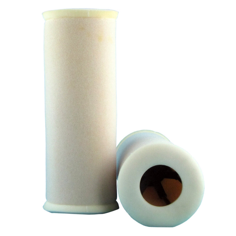 No Toil Premium Air Filter - 315-13 Polaris Ranger 2004-2006