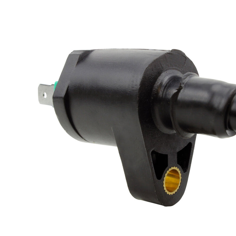 Rm Stator 97-0055 RM06025 EXTERNAL IGNITION COIL