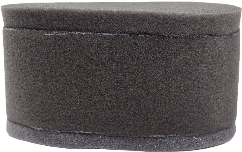 Emgo 78-9417 12-93066 AIR FILTER