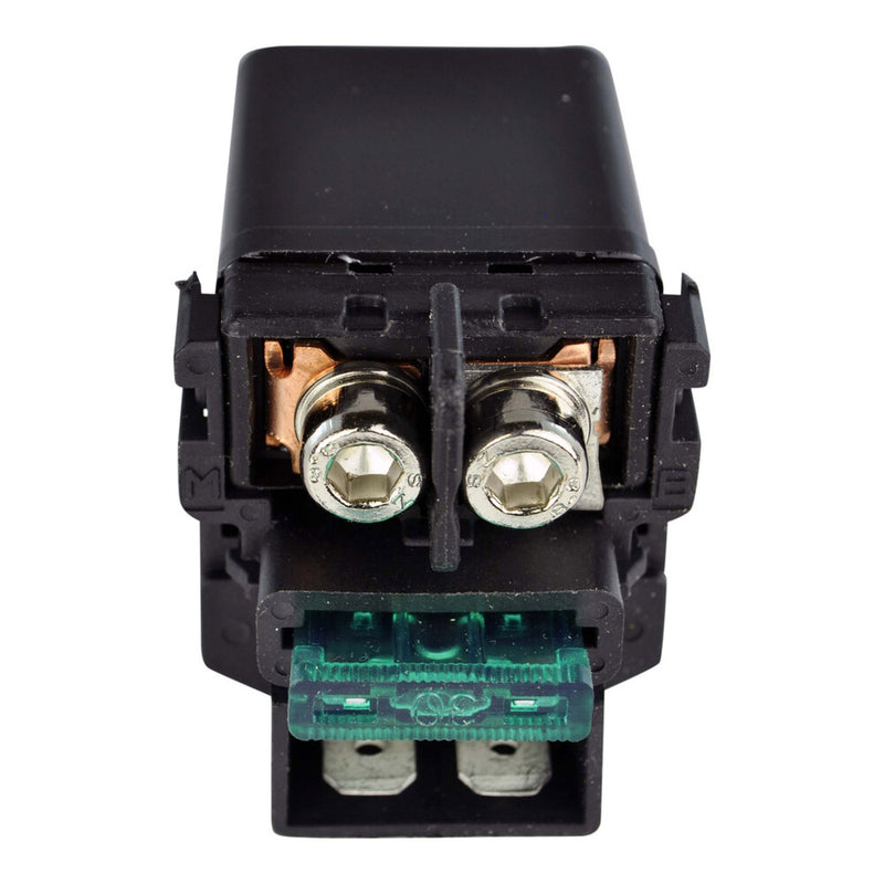 Rm Stator Starter Relay Solenoid - RM09009 Honda CRF250X / CRF250L / CRF250R / CRF300L 2004-2024
