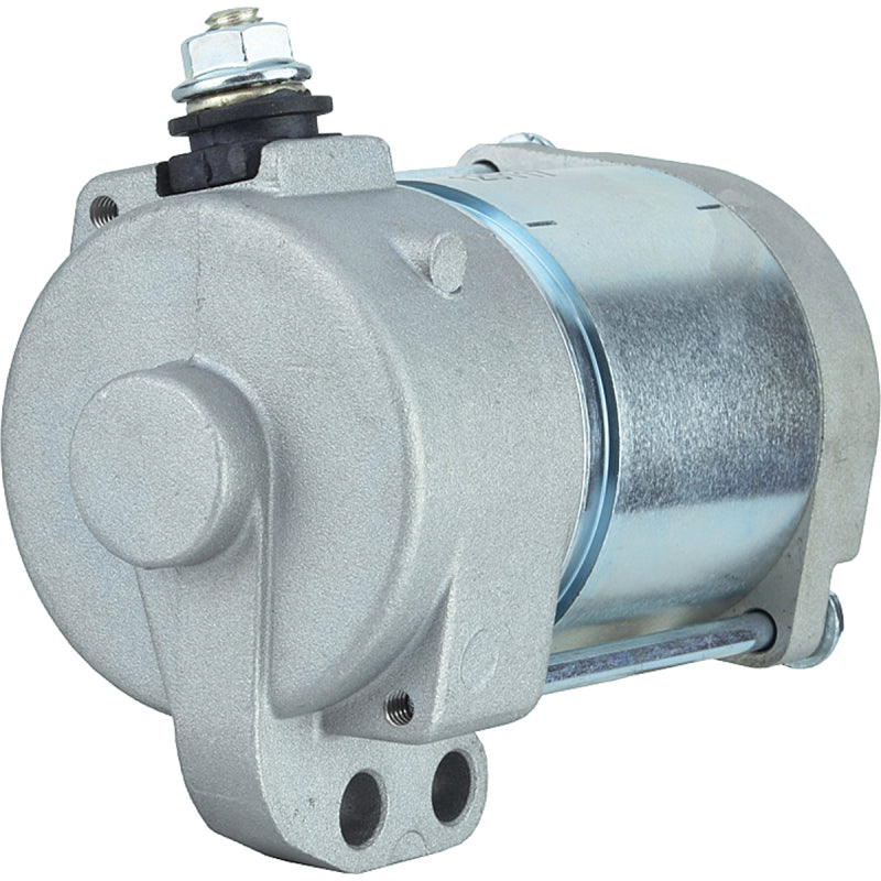 Arrowhead 410-54279 13-16 200 XC-W/09-16 250 XC/08-17 XC-W/07-08 300 EXC Starter - Photo - Primary