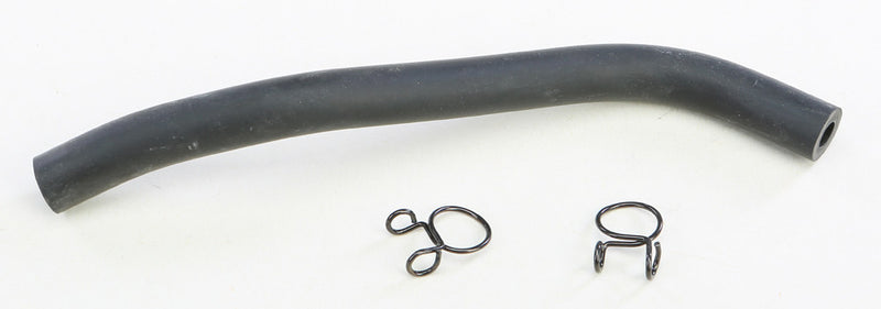 All Balls Hose & Clamp Kit - FS110-0117 Kawasaki KX 250 1999-2002