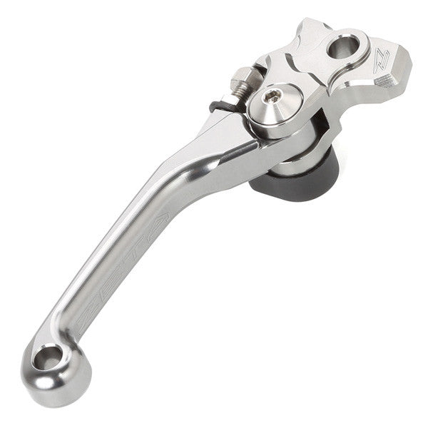 Zeta Pivot Lever CP Brake M-Type - ZE41-3220 Kawasaki Dirt Bikes 2019-2024