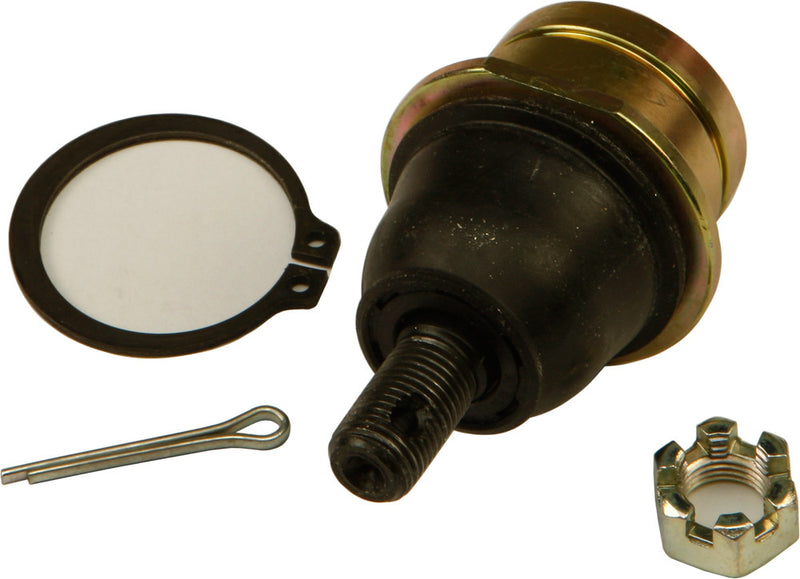 All Balls Ball Joint - 42-1050 Bombardier ATV/UTV Models 2000-2006
