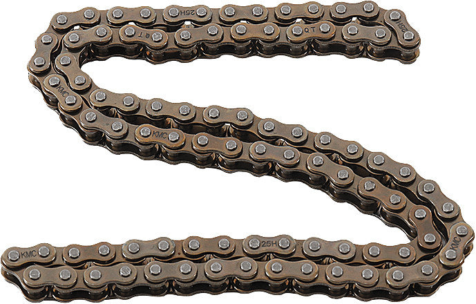 Hot Cams 688-0047 HCDID25H090 CAM CHAIN