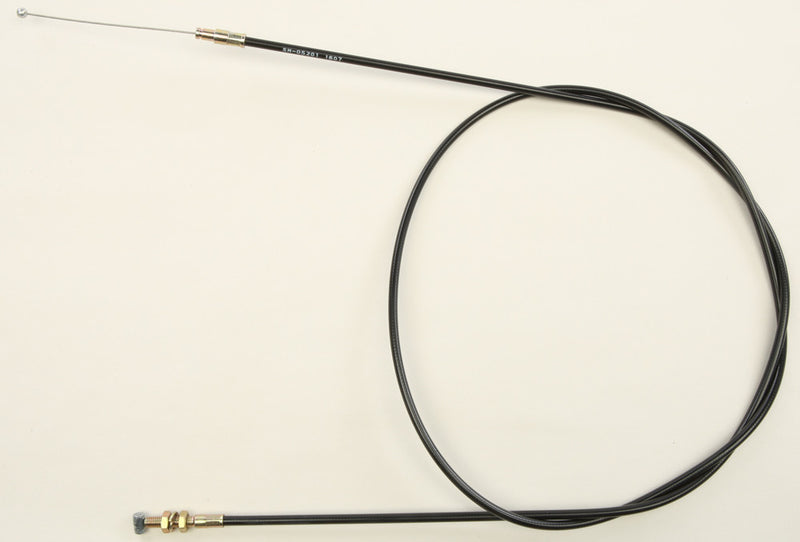 Sp1 Throttle Cable A C - SM-05201 Arctic Cat Snowmobiles 2009-2011