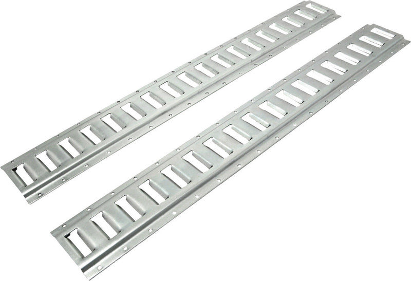 Powertye E-Track Kit 36" - 45303-2