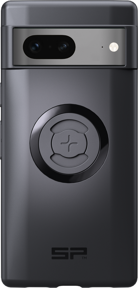Sp Connect 194-52659 52659 PHONE CASE SPC+ GOOGLE PIXEL 7