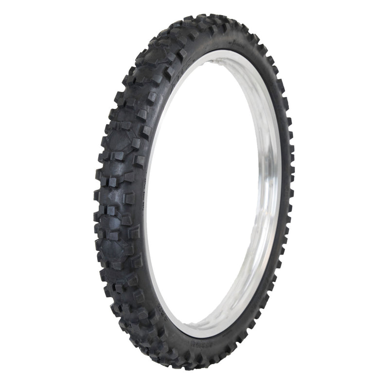 AMS 0312-0474 1461-376 Bite MX Tire Tire - Bite MX - Front - 60/100-14 - 30M