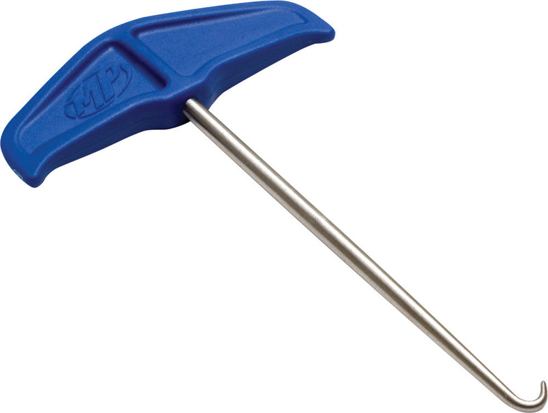Motion Pro 57-8549 08-0549 MINI SPRING HOOK TOOL