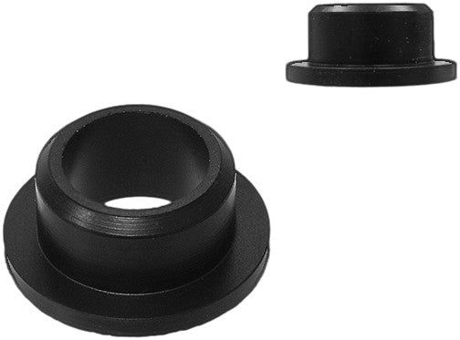 Sp1 12-72602 SM-07403 10/PK OIL LINE GROMMET S-D 10/PK 10/PK