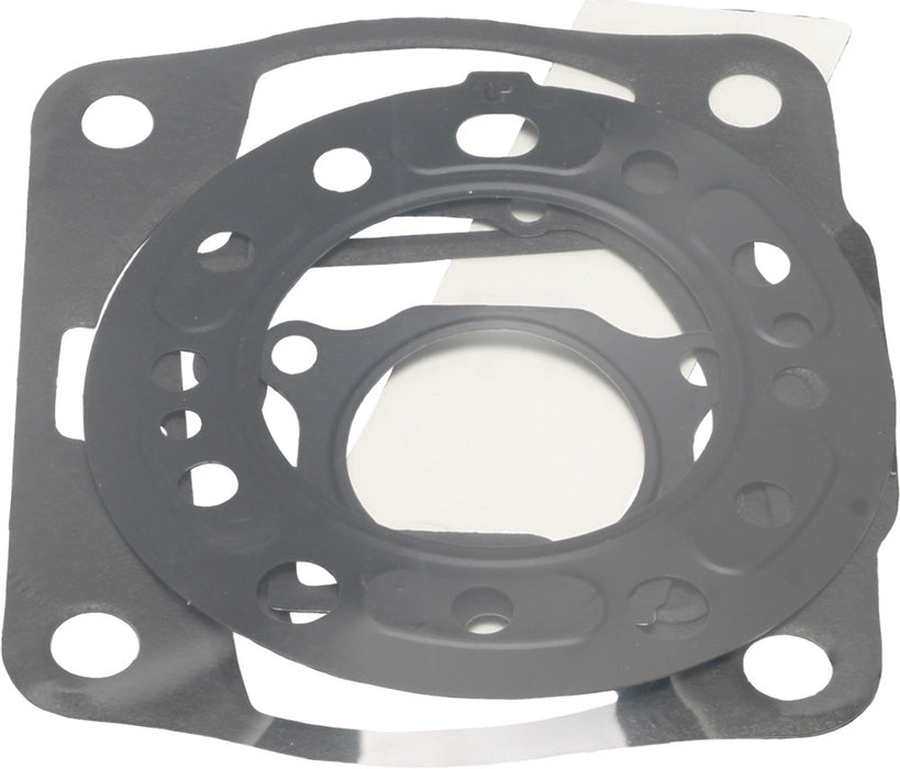 Cometic 68-7191 C7191 TOP END GASKET KIT 66.5MM HON