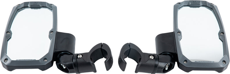 Seizmik Embark Side Mirror - 56-18114 Polaris RZR 2024