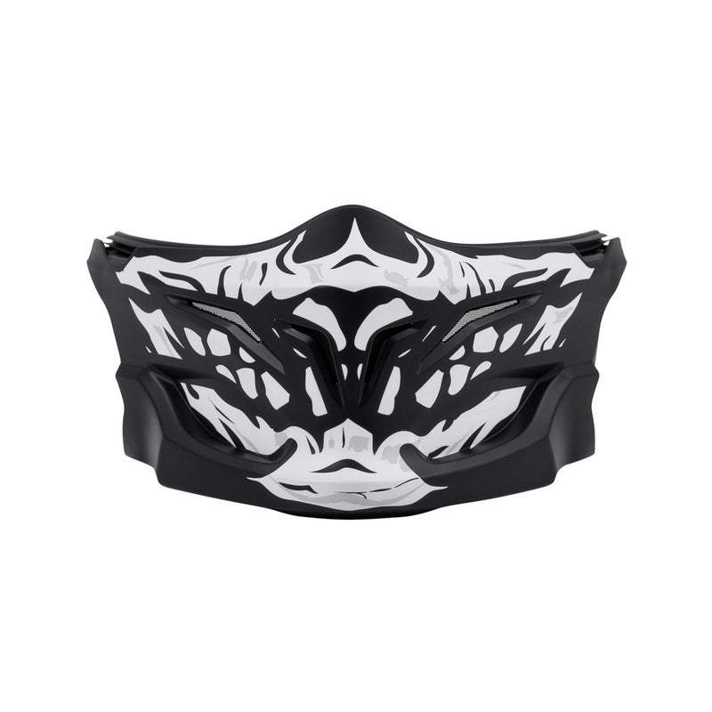 Scorpion Exo Covert Helmet Face Mask