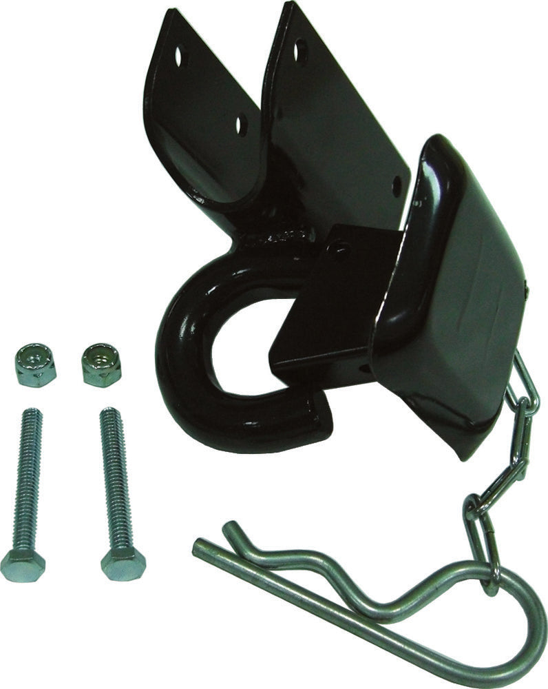 Sp1 19-2106 SM-12347 HITCH KIT S-D