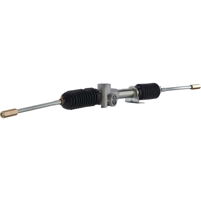 All Balls Steering Rack Assembly CAN - 51-4029 Can-Am Commander 2014-2020