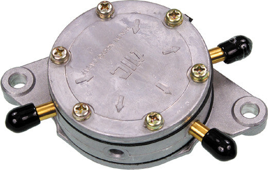 Sp1 14-2226 07-187 FUEL PUMP DUAL