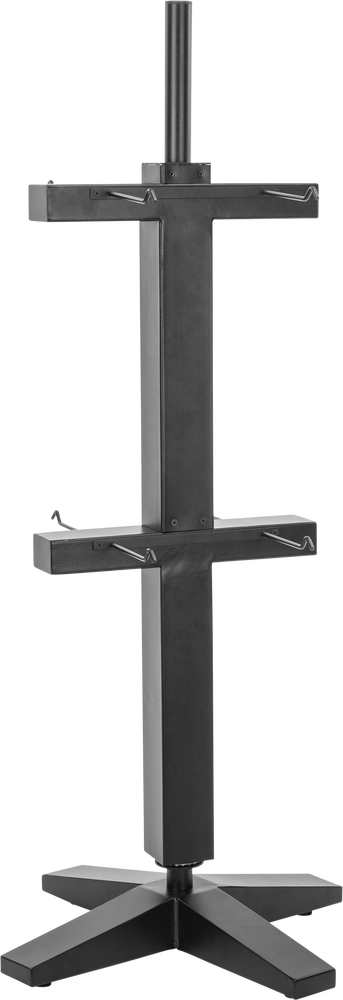 Fly Racing 363-9961 FREE STANDING BASE FREE STANDING BASE GLOVE DISPLAY