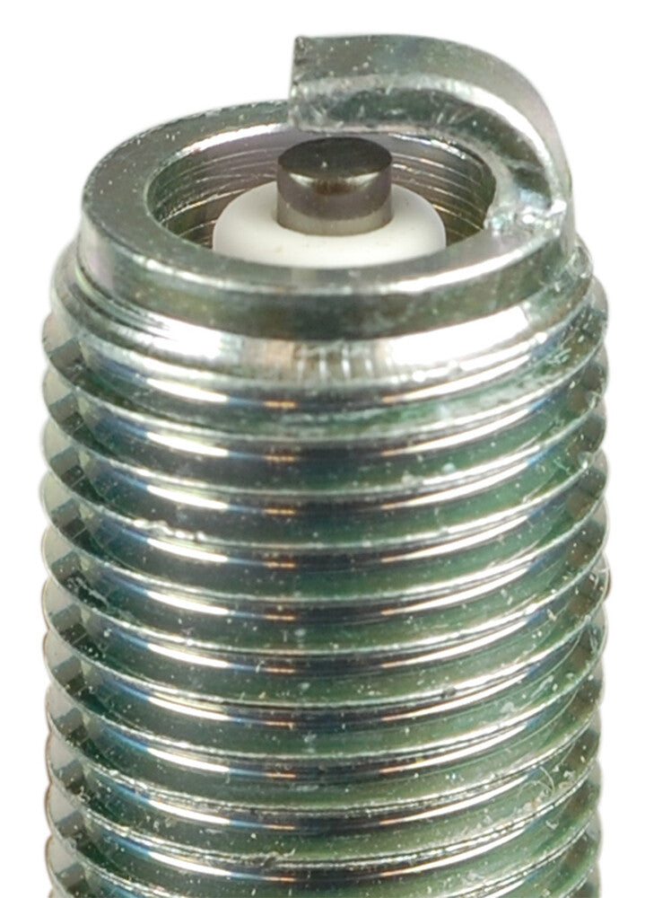 Ngk Spark Plug # /10 - 95627 Yamaha YZ 250 / WR 250 2014-2018