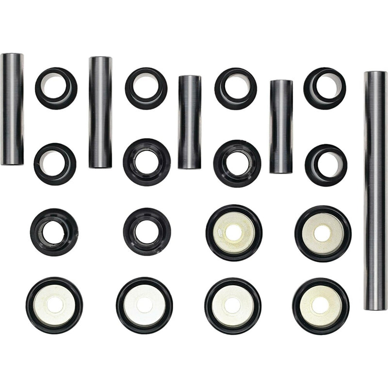 All Balls Rear Independent Susp Kit - 50-1252 Kymco ATV/UTV Models 2009-2011