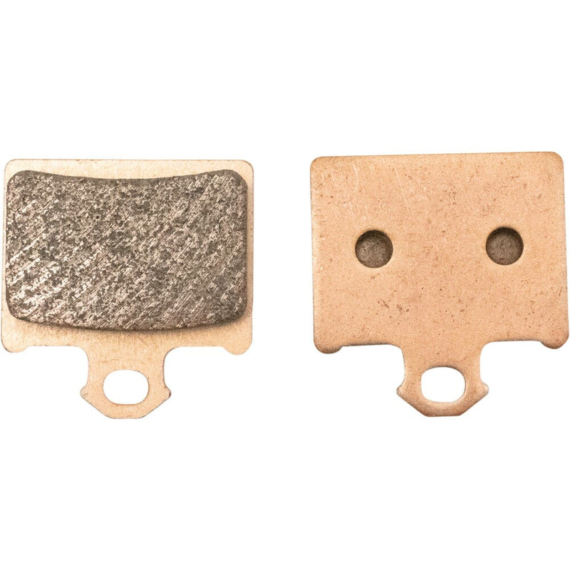 All Balls Brake PAD Kit Sintered - 18-8075 Husqvarna TC 85 2014-2020